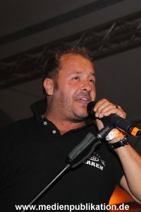 Schlagermove 29062013 501