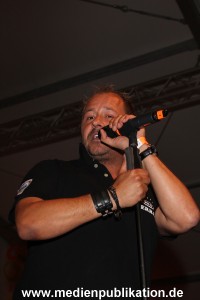 Schlagermove 29062013 502