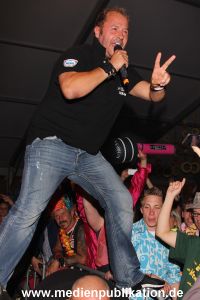 Schlagermove 29062013 503