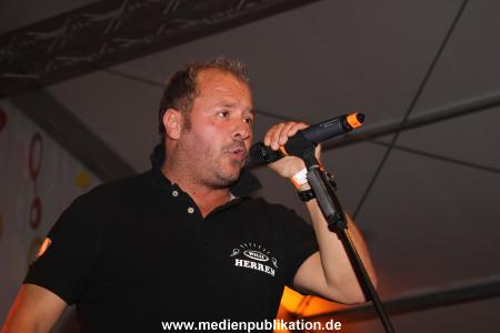Schlagermove 29062013 504