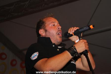 Schlagermove 29062013 505