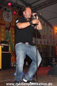 Schlagermove 29062013 506