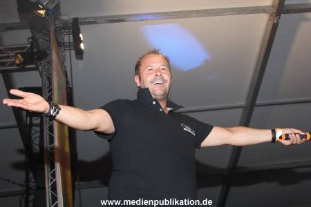 Schlagermove 29062013 507