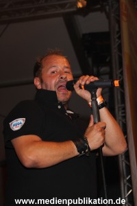Schlagermove 29062013 508