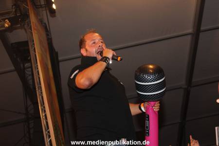Schlagermove 29062013 510
