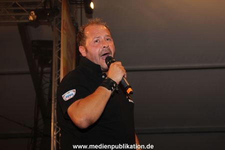 Schlagermove 29062013 511