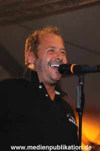 Schlagermove 29062013 521