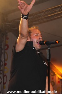 Schlagermove 29062013 522