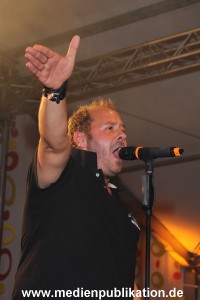 Schlagermove 29062013 523