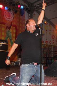 Schlagermove 29062013 524