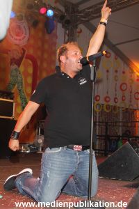 Schlagermove 29062013 525