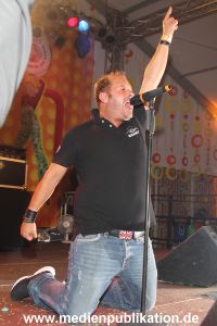 Schlagermove 29062013 526