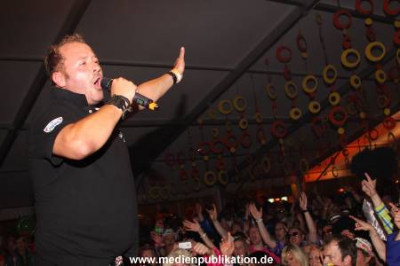 Schlagermove 29062013 527