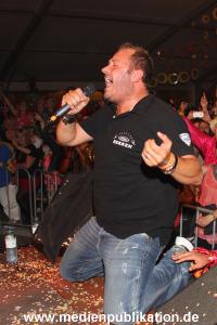 Schlagermove 29062013 528