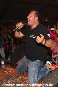 Schlagermove 29062013 529