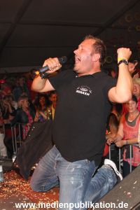 Schlagermove 29062013 531