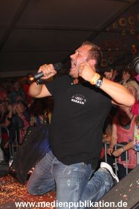 Schlagermove 29062013 532