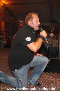 Schlagermove 29062013 537