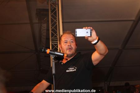Schlagermove 29062013 539
