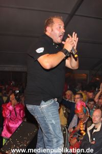 Schlagermove 29062013 542