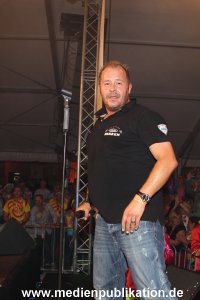 Schlagermove 29062013 543