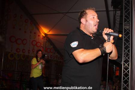 Schlagermove 29062013 546