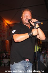 Schlagermove 29062013 548