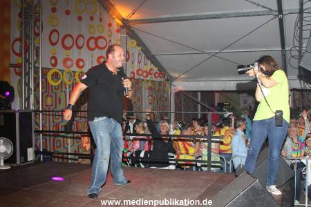 Schlagermove 29062013 551