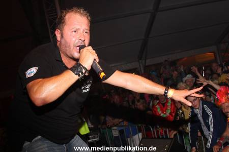 Schlagermove 29062013 553