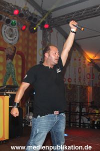 Schlagermove 29062013 554