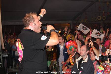 Schlagermove 29062013 555
