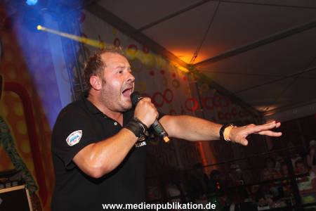 Schlagermove 29062013 556