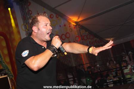Schlagermove 29062013 557