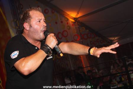 Schlagermove 29062013 558