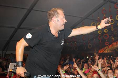 Schlagermove 29062013 563