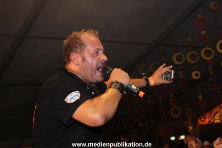 Schlagermove 29062013 564