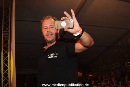 Schlagermove 29062013 565