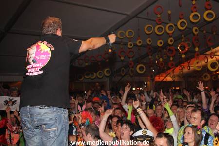 Schlagermove 29062013 567