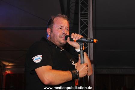Schlagermove 29062013 568
