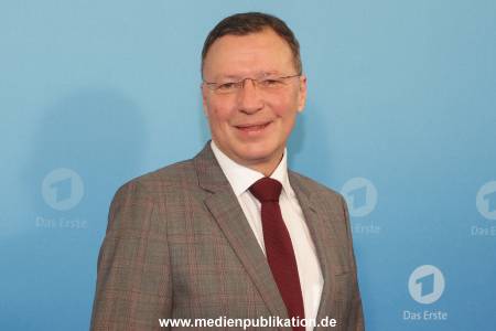 ARD 03122019 052