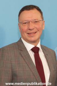 ARD 03122019 053