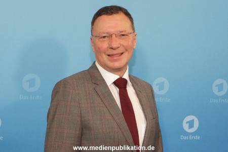 ARD 03122019 054