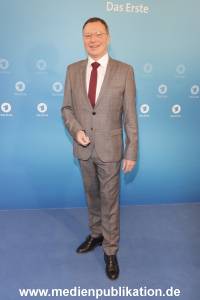 ARD 03122019 055