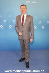 ARD 03122019 056