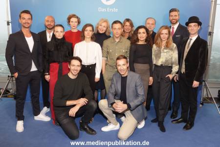 ARD 03122019 209