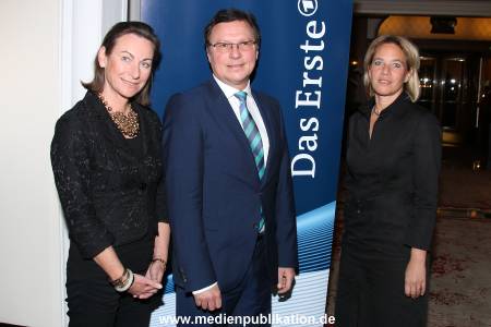 ARD 14012014 047