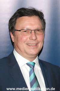 ARD 14012014 070
