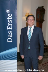 ARD 14012014 077