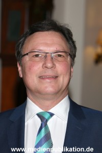 ARD 14012014 078