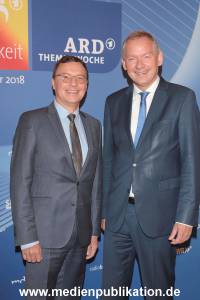 ARD Gerechtigkeit 18092018 062